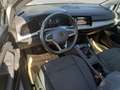 Volkswagen Golf VIII 2,0 TDI Life Silber - thumbnail 9