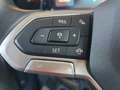 Volkswagen Golf VIII 2,0 TDI Life Silber - thumbnail 16