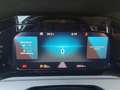 Volkswagen Golf VIII 2,0 TDI Life Silber - thumbnail 15