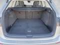 Volkswagen Golf VIII 2,0 TDI Life Silber - thumbnail 12