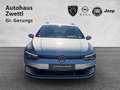 Volkswagen Golf VIII 2,0 TDI Life Silber - thumbnail 2