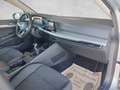 Volkswagen Golf VIII 2,0 TDI Life Silber - thumbnail 14