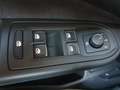 Volkswagen Golf VIII 2,0 TDI Life Silber - thumbnail 18