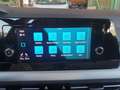 Volkswagen Golf VIII 2,0 TDI Life Silber - thumbnail 21