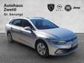 Volkswagen Golf VIII 2,0 TDI Life Silber - thumbnail 7