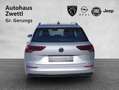 Volkswagen Golf VIII 2,0 TDI Life Silber - thumbnail 5
