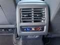 Volkswagen Golf VIII 2,0 TDI Life Silber - thumbnail 11
