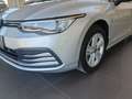 Volkswagen Golf VIII 2,0 TDI Life Silber - thumbnail 23