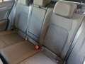 Volkswagen Golf VIII 2,0 TDI Life Silber - thumbnail 24