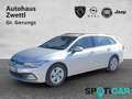 Volkswagen Golf VIII 2,0 TDI Life Silber - thumbnail 1