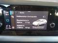 Volkswagen Golf VIII 2,0 TDI Life Silber - thumbnail 20
