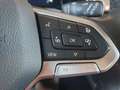 Volkswagen Golf VIII 2,0 TDI Life Silber - thumbnail 17