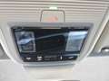 Volkswagen Golf VIII 2,0 TDI Life Silber - thumbnail 19