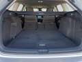 Volkswagen Golf VIII 2,0 TDI Life Silber - thumbnail 13