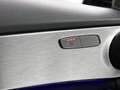 Mercedes-Benz C 180 C Estate Automaat Business Solution AMG | Premium Azul - thumbnail 8