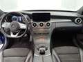 Mercedes-Benz C 180 C Estate Automaat Business Solution AMG | Premium Azul - thumbnail 23