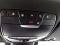 Mercedes-Benz C 180 C Estate Automaat Business Solution AMG | Premium Azul - thumbnail 12