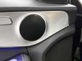 Mercedes-Benz C 180 C Estate Automaat Business Solution AMG | Premium Azul - thumbnail 17