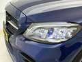 Mercedes-Benz C 180 C Estate Automaat Business Solution AMG | Premium Azul - thumbnail 14