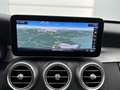 Mercedes-Benz C 180 C Estate Automaat Business Solution AMG | Premium Azul - thumbnail 31