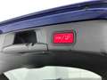 Mercedes-Benz C 180 C Estate Automaat Business Solution AMG | Premium Azul - thumbnail 19