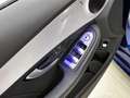 Mercedes-Benz C 180 C Estate Automaat Business Solution AMG | Premium Azul - thumbnail 34