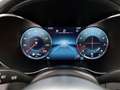 Mercedes-Benz C 180 C Estate Automaat Business Solution AMG | Premium Azul - thumbnail 21