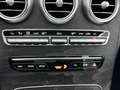 Mercedes-Benz C 180 C Estate Automaat Business Solution AMG | Premium Azul - thumbnail 28