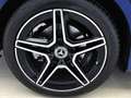 Mercedes-Benz C 180 C Estate Automaat Business Solution AMG | Premium Azul - thumbnail 13