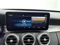 Mercedes-Benz C 180 C Estate Automaat Business Solution AMG | Premium Azul - thumbnail 15