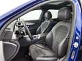 Mercedes-Benz C 180 C Estate Automaat Business Solution AMG | Premium Azul - thumbnail 38