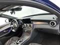 Mercedes-Benz C 180 C Estate Automaat Business Solution AMG | Premium Azul - thumbnail 22