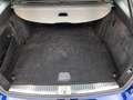 Mercedes-Benz C 180 C Estate Automaat Business Solution AMG | Premium Azul - thumbnail 26