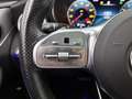 Mercedes-Benz C 180 C Estate Automaat Business Solution AMG | Premium Azul - thumbnail 6