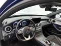 Mercedes-Benz C 180 C Estate Automaat Business Solution AMG | Premium Azul - thumbnail 20