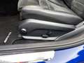 Mercedes-Benz C 180 C Estate Automaat Business Solution AMG | Premium Azul - thumbnail 25