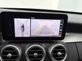Mercedes-Benz C 180 C Estate Automaat Business Solution AMG | Premium Azul - thumbnail 16