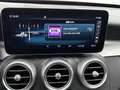 Mercedes-Benz C 180 C Estate Automaat Business Solution AMG | Premium Azul - thumbnail 7