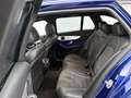 Mercedes-Benz C 180 C Estate Automaat Business Solution AMG | Premium Azul - thumbnail 27
