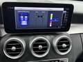 Mercedes-Benz C 180 C Estate Automaat Business Solution AMG | Premium Azul - thumbnail 35