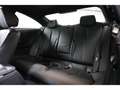 BMW 420 420D XDRIVE COUPE MSPORT F32 LCI  BVA / HISTORIQUE DISPONIBLE Grijs - thumbnail 27