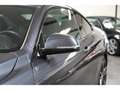 BMW 420 420D XDRIVE COUPE MSPORT F32 LCI  BVA / HISTORIQUE DISPONIBLE Grijs - thumbnail 9