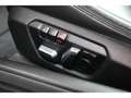 BMW 420 420D XDRIVE COUPE MSPORT F32 LCI  BVA / HISTORIQUE DISPONIBLE Grijs - thumbnail 26
