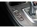 BMW 420 420D XDRIVE COUPE MSPORT F32 LCI  BVA / HISTORIQUE DISPONIBLE Grijs - thumbnail 48