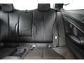 BMW 420 420D XDRIVE COUPE MSPORT F32 LCI  BVA / HISTORIQUE DISPONIBLE Grijs - thumbnail 30