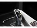 BMW 420 420D XDRIVE COUPE MSPORT F32 LCI  BVA / HISTORIQUE DISPONIBLE Grijs - thumbnail 36