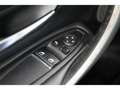 BMW 420 420D XDRIVE COUPE MSPORT F32 LCI  BVA / HISTORIQUE DISPONIBLE Grijs - thumbnail 42
