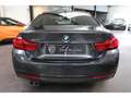 BMW 420 420D XDRIVE COUPE MSPORT F32 LCI  BVA / HISTORIQUE DISPONIBLE Grijs - thumbnail 21