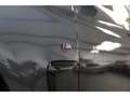 BMW 420 420D XDRIVE COUPE MSPORT F32 LCI  BVA / HISTORIQUE DISPONIBLE Grijs - thumbnail 10