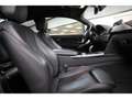 BMW 420 420D XDRIVE COUPE MSPORT F32 LCI  BVA / HISTORIQUE DISPONIBLE Grijs - thumbnail 33